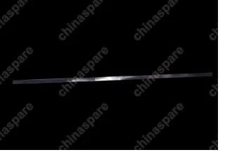 A116201112 Diaphragm(r),doorframe-r. Chery Amulet