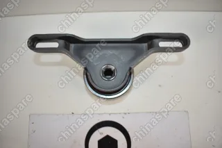 Ролик ГРМ натяжной Chery Amulet, Very, Bonus, Karry