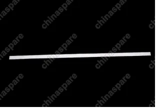 A116102923 Diaphragm,rear bumper Chery Amulet
