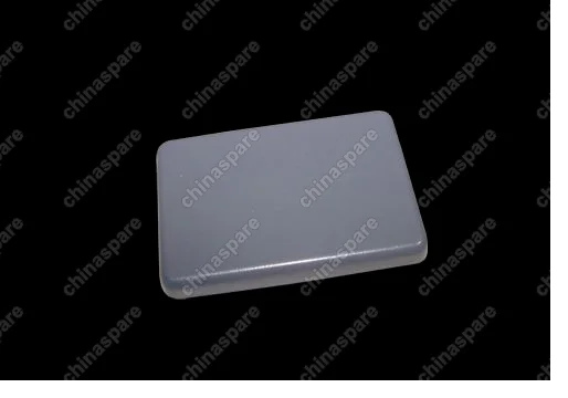 A115305379AL Cover - block Chery Amulet