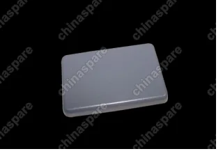 A115305379AL Cover - block Chery Amulet