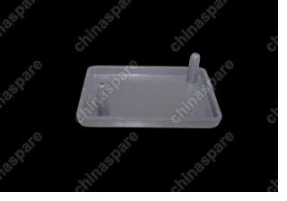 A115305379AL Cover - block Chery Amulet