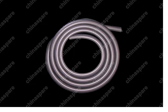 A155402112 Wthstrip(r),frt door Chery Amulet