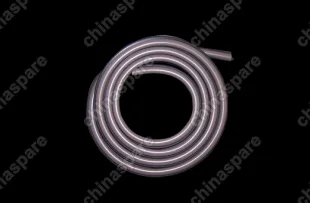 A155402112 Wthstrip(r),frt door Chery Amulet