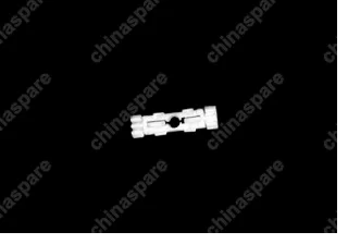 Пистон молдинга крыши Chery Amulet