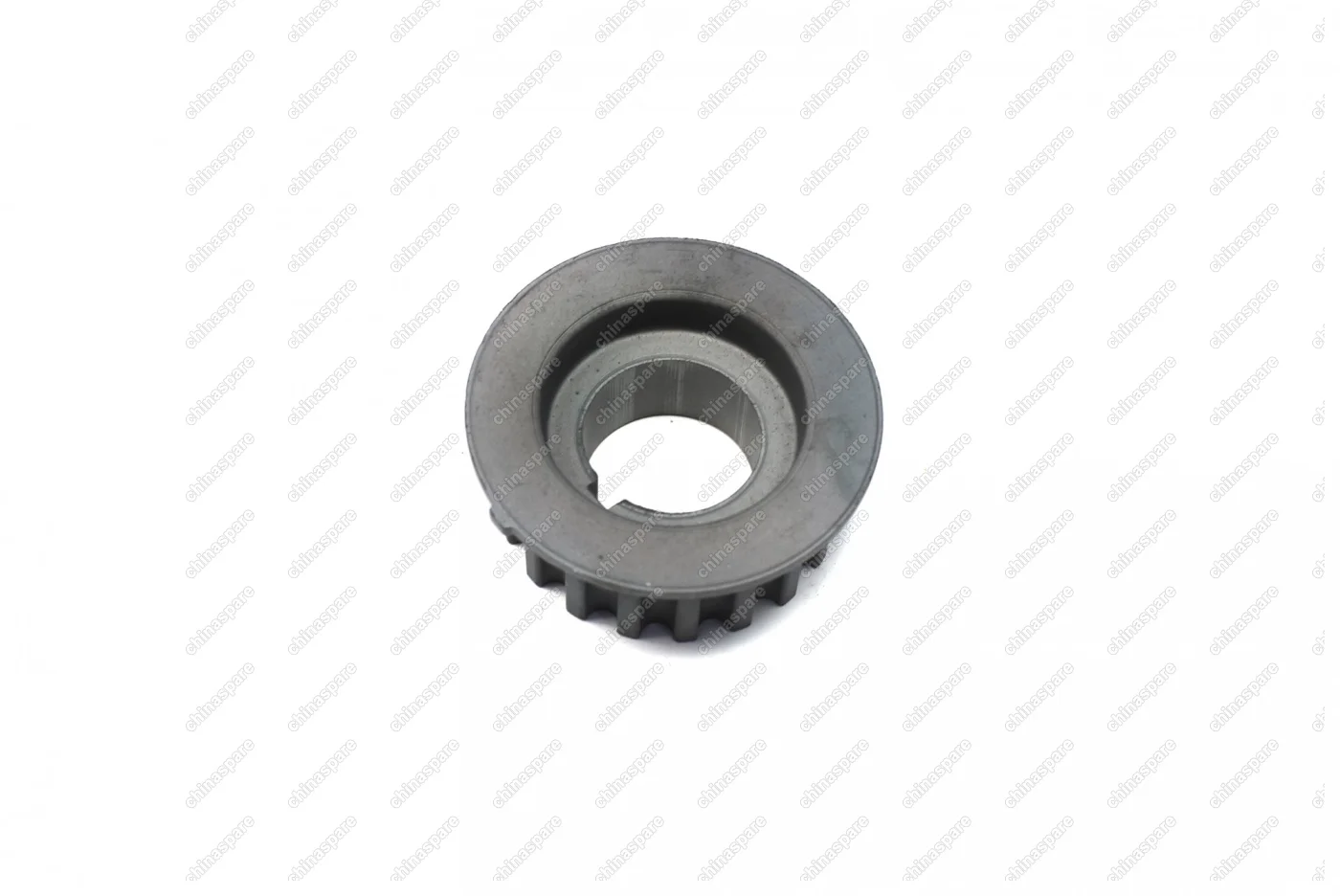 Шестерня коленчатого вала Chery Amulet, Bonus, Very