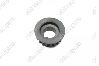 Шестерня коленчатого вала Chery Amulet, Bonus, Very