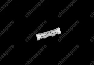 Пистон молдинга крыши Chery Amulet