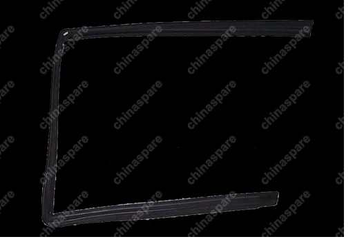 Уплотнитель Chery Amulet