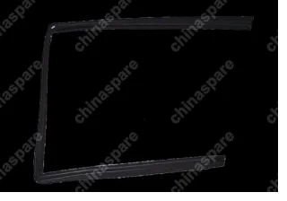 Уплотнитель Chery Amulet