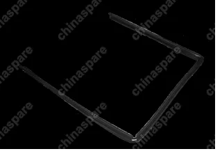 Уплотнитель Chery Amulet