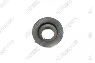 Шестерня коленчатого вала Chery Amulet, Bonus, Very