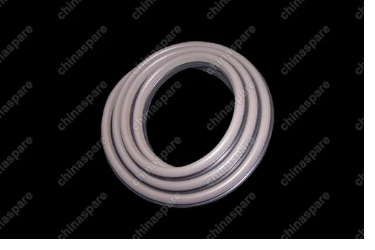 A155402111 Уплотнитель рамы двери левой амулет Chery Amulet