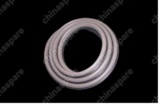 A155402111 Уплотнитель рамы двери левой амулет Chery Amulet