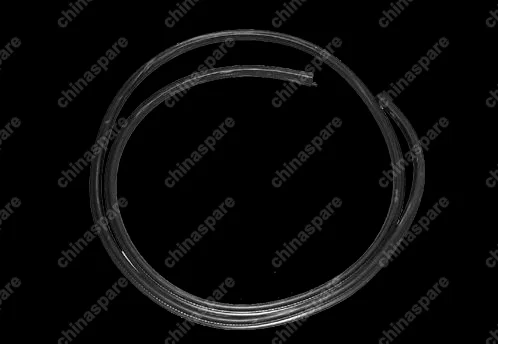 A115402111 Уплотнитель резин Chery Amulet