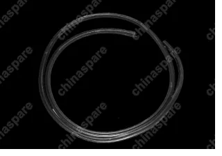 A115402111 Уплотнитель резин Chery Amulet