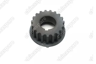 Шестерня коленчатого вала Chery Amulet, Bonus, Very