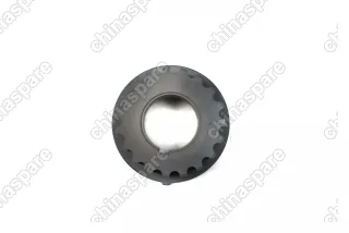 Шестерня коленчатого вала Chery Amulet, Bonus, Very