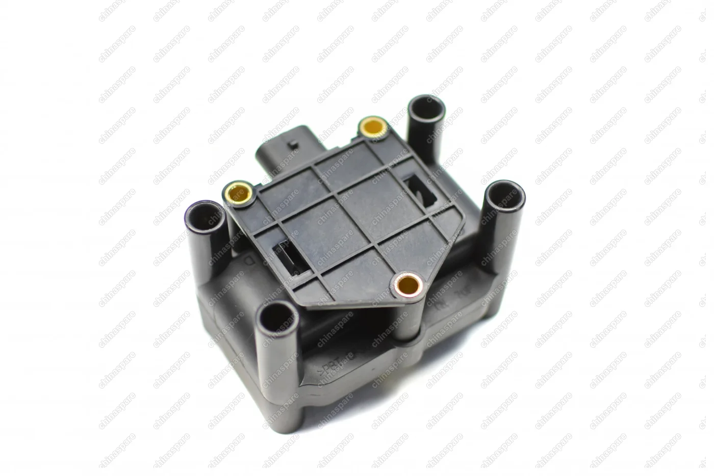 Катушка зажигания Chery Amulet, QQ6 1,1