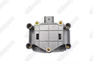 Катушка зажигания Chery Amulet, QQ6 1,1