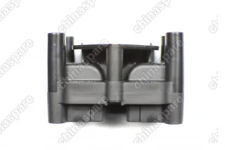 Катушка зажигания Chery Amulet, QQ6 1,1