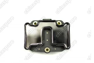 Катушка зажигания Chery Amulet, QQ6 1,1