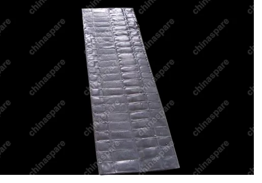 A115101073 Sand bag Chery Amulet