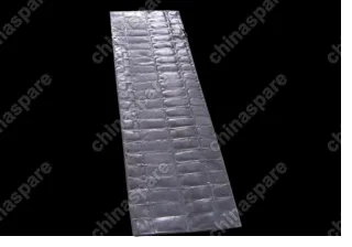 A115101073 Sand bag Chery Amulet