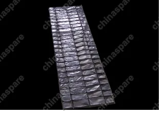 A115101073 Sand bag Chery Amulet