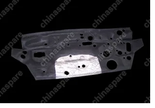 A115300029 Silencer pad - cowl panel Chery Amulet