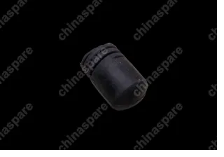 A115604117 Отбойник крышки багажника Chery Amulet