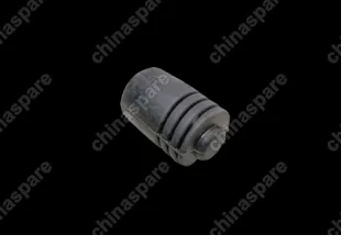 A115604117 Отбойник крышки багажника Chery Amulet