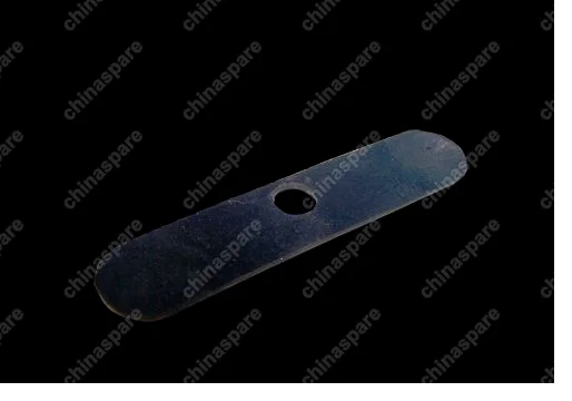 A115604115 Gasket - rubber Chery Amulet