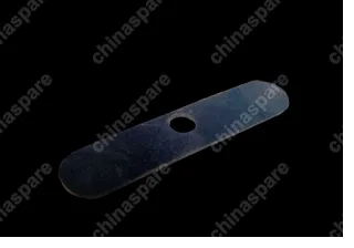 A115604115 Gasket - rubber Chery Amulet