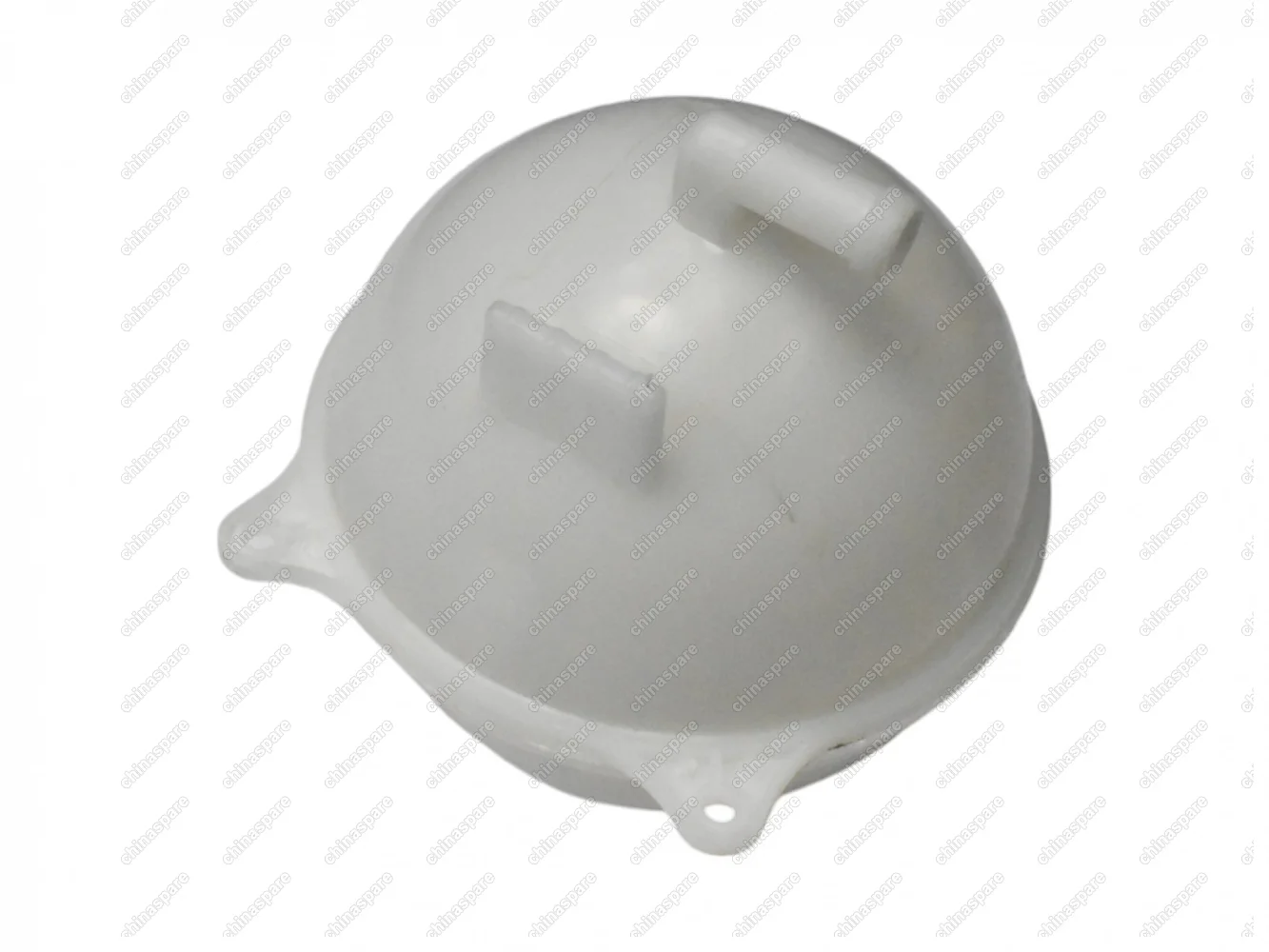 Бачок расширительный Chery Amulet, Bonus