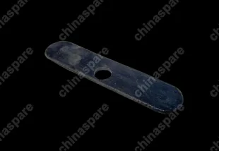A115604115 Gasket - rubber Chery Amulet