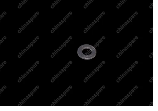 A115604127 Washer Chery Amulet