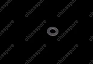 A115604127 Washer Chery Amulet