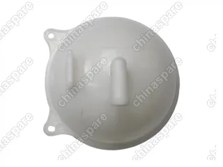 Бачок расширительный Chery Amulet, Bonus