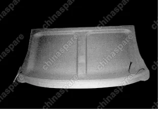 A115608090AL Обшивка крышки багажника Chery Amulet
