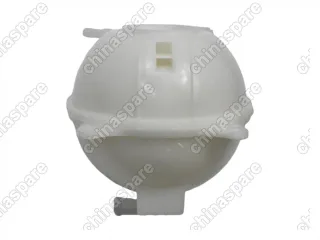 Бачок расширительный Chery Amulet, Bonus