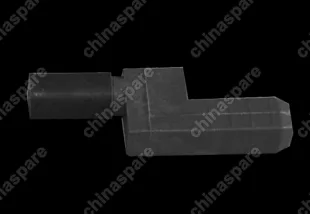 A115608197 Держатель полки багажника(пистон) Chery Amulet