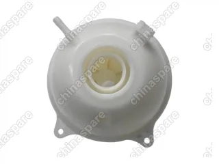 Бачок расширительный Chery Amulet, Bonus