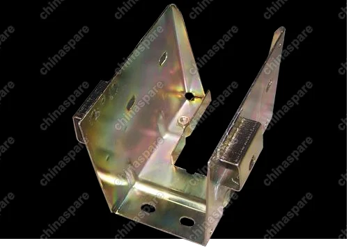 A155305990 Кронштейн подлокотника Chery Amulet
