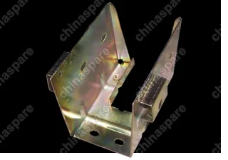 A155305990 Кронштейн подлокотника Chery Amulet