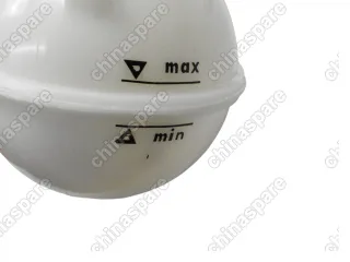 Бачок расширительный Chery Amulet, Bonus