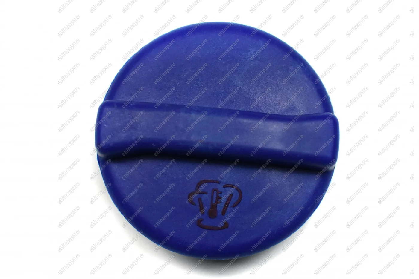 Крышка бачка расширительного Chery Amulet