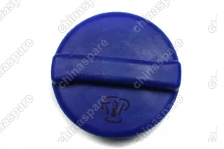 Крышка бачка расширительного Chery Amulet