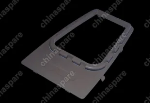 A155305895 Панель консоли салона (пласт) Chery Amulet
