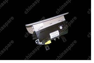 Подушка безопасности правая (бежевый) Chery Amulet